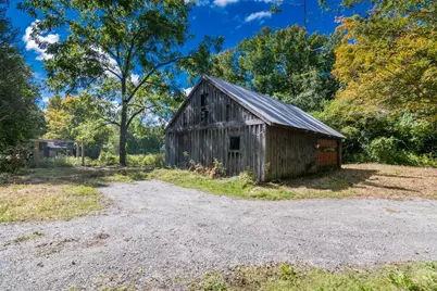 409 Main Rd, Chesterfield, MA 01012 - Photo 40
