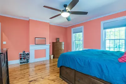 409 Main Rd, Chesterfield, MA 01012 - Photo 26