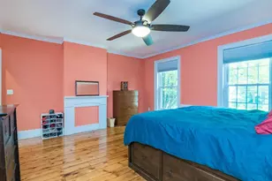 409 Main Rd, Chesterfield, MA 01012 - Photo 26