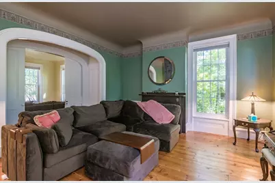 409 Main Rd, Chesterfield, MA 01012 - Photo 8