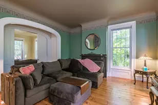 409 Main Rd, Chesterfield, MA 01012 - Photo 8