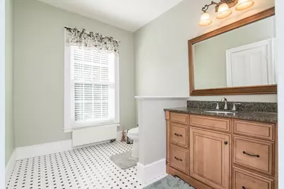 409 Main Rd, Chesterfield, MA 01012 - Photo 34