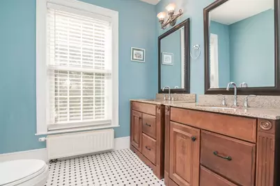409 Main Rd, Chesterfield, MA 01012 - Photo 28