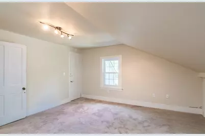 409 Main Rd, Chesterfield, MA 01012 - Photo 38