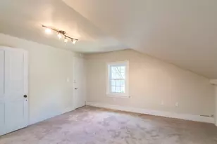 409 Main Rd, Chesterfield, MA 01012 - Photo 38