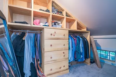 409 Main Rd, Chesterfield, MA 01012 - Photo 30