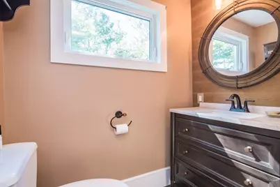 409 Main Rd, Chesterfield, MA 01012 - Photo 22
