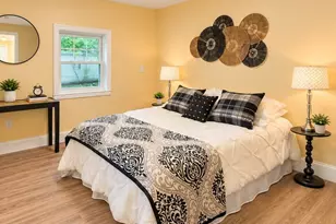 118 Deanna Rd, Brockton, MA 02302 - Photo 18
