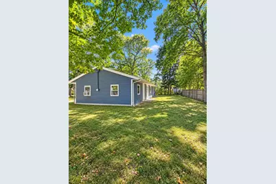 118 Deanna Rd, Brockton, MA 02302 - Photo 2