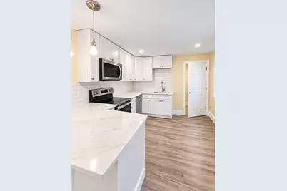 118 Deanna Rd, Brockton, MA 02302 - Photo 4