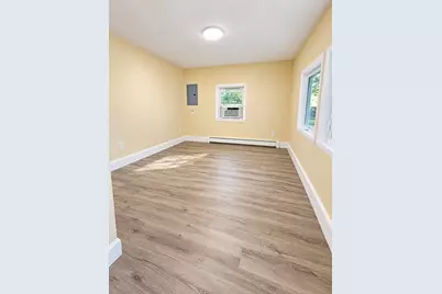 118 Deanna Rd, Brockton, MA 02302 - Photo 6