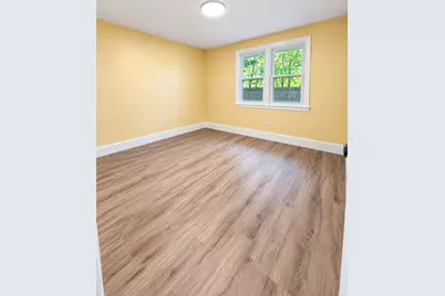 118 Deanna Rd, Brockton, MA 02302 - Photo 10