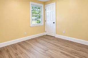 118 Deanna Rd, Brockton, MA 02302 - Photo 14