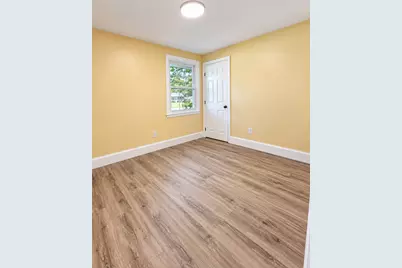 118 Deanna Rd, Brockton, MA 02302 - Photo 8