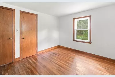 124 King Hill Road, Braintree, MA 02184 - Photo 16
