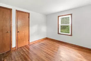 124 King Hill Rd, Braintree, MA 02184 - Photo 16