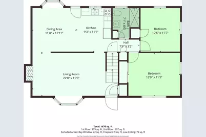 124 King Hill Road, Braintree, MA 02184 - Photo 40