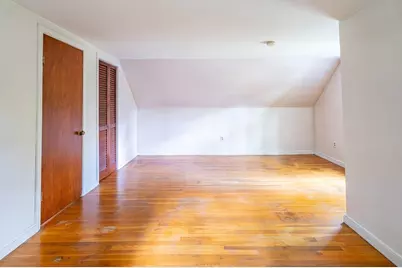 124 King Hill Road, Braintree, MA 02184 - Photo 24