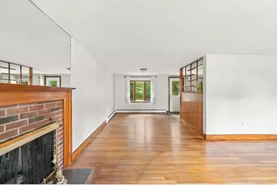 124 King Hill Road, Braintree, MA 02184 - Photo 8