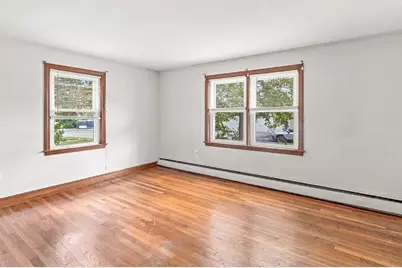 124 King Hill Road, Braintree, MA 02184 - Photo 20