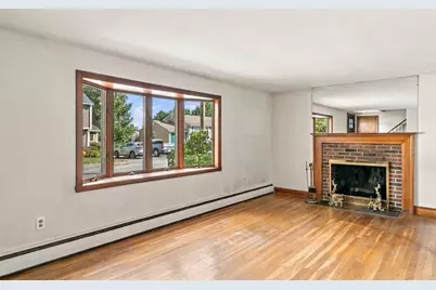 124 King Hill Road, Braintree, MA 02184 - Photo 4