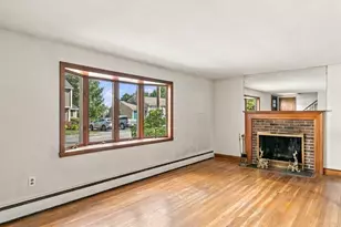 124 King Hill Rd, Braintree, MA 02184 - Photo 4