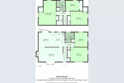 124 King Hill Road, Braintree, MA 02184 - Photo 42