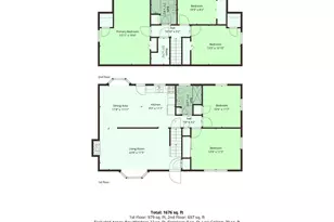 124 King Hill Rd, Braintree, MA 02184 - Photo 42