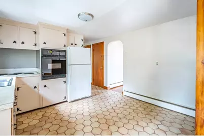 124 King Hill Road, Braintree, MA 02184 - Photo 12