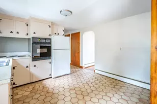 124 King Hill Rd, Braintree, MA 02184 - Photo 12