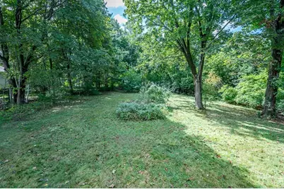 124 King Hill Road, Braintree, MA 02184 - Photo 36
