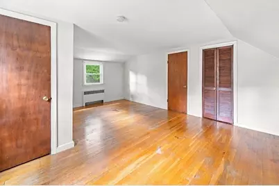 124 King Hill Road, Braintree, MA 02184 - Photo 22