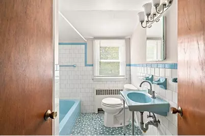 124 King Hill Road, Braintree, MA 02184 - Photo 28