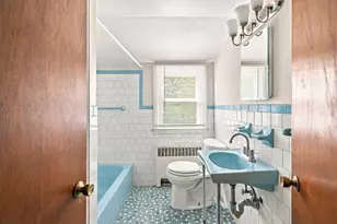 124 King Hill Rd, Braintree, MA 02184 - Photo 28
