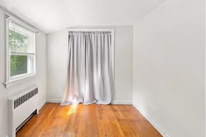 124 King Hill Road, Braintree, MA 02184 - Photo 26