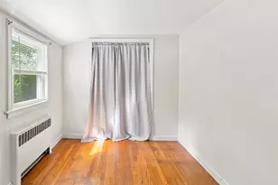 124 King Hill Rd, Braintree, MA 02184 - Photo 26