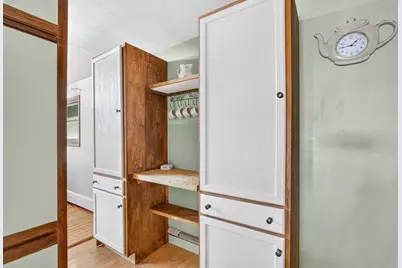 93 Shore Drive, Plymouth, MA 02360 - Photo 10