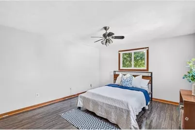 93 Shore Drive, Plymouth, MA 02360 - Photo 16