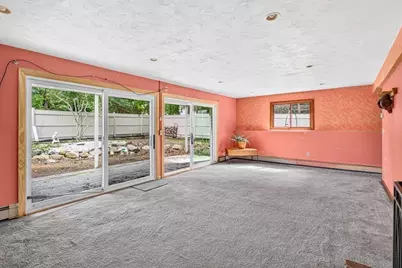93 Shore Drive, Plymouth, MA 02360 - Photo 20