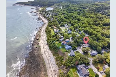 93 Shore Drive, Plymouth, MA 02360 - Photo 32