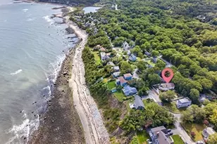 93 Shore Dr, Plymouth, MA 02360 - Photo 32