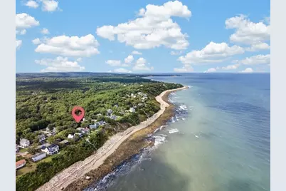 93 Shore Drive, Plymouth, MA 02360 - Photo 30