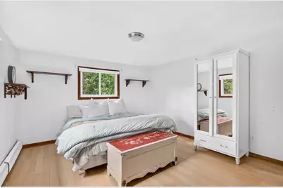 93 Shore Drive, Plymouth, MA 02360 - Photo 12