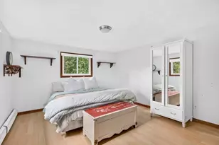 93 Shore Dr, Plymouth, MA 02360 - Photo 12