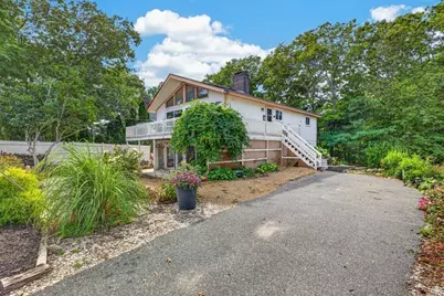 93 Shore Drive, Plymouth, MA 02360 - Photo 26