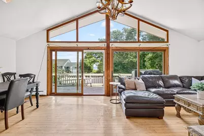 93 Shore Drive, Plymouth, MA 02360 - Photo 4