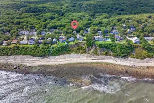 93 Shore Dr, Plymouth, MA 02360 - Photo 1