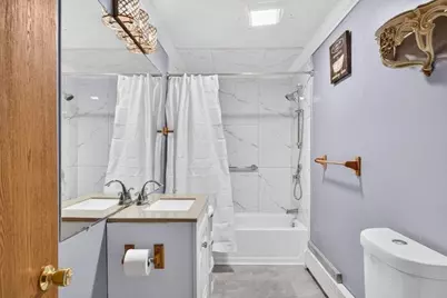 93 Shore Drive, Plymouth, MA 02360 - Photo 14