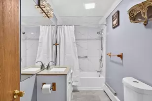 93 Shore Dr, Plymouth, MA 02360 - Photo 14