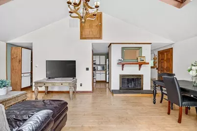 93 Shore Drive, Plymouth, MA 02360 - Photo 6